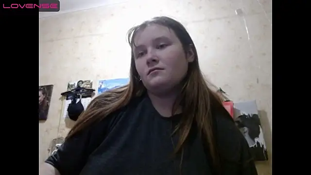 Light Luna online show from 12-26-24, 10:48