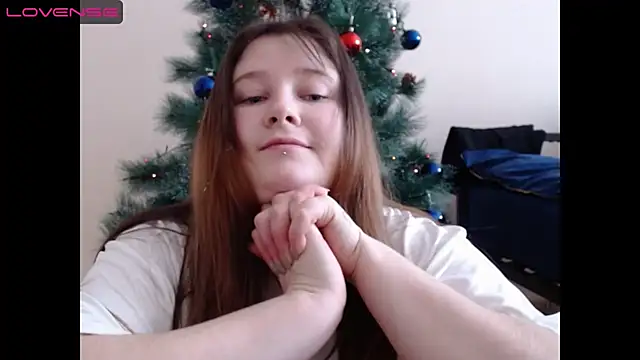 Light Luna online show from 01-02-25, 06:29