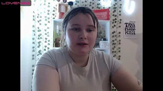 Light Luna online show from 01-13-25, 11:52