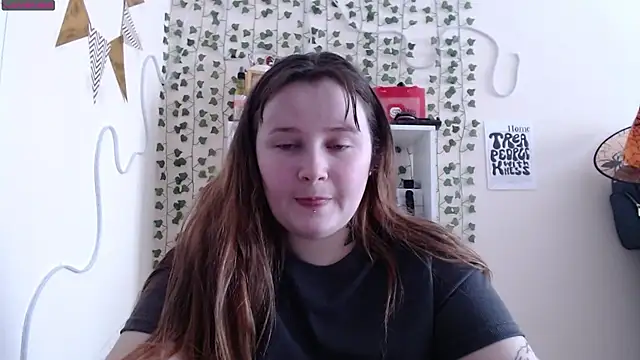 Light Luna online show from 01-28-25, 09:19