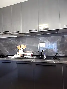 AnaFoxxy online show from 11-01-25, 11:45