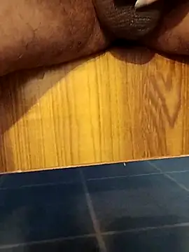 Snapshot of Monster_Bigdick chatting on 03-12-25, 02:41 Monster Bigdick online show from 03-12-25, 02:41