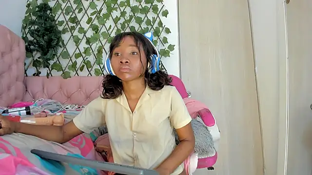 kimmysantoo online show from 01-08-25, 10:15