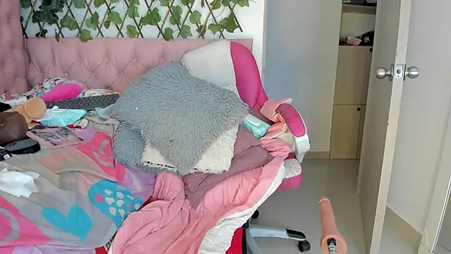 kimmysantoo online show from 01-11-25, 06:24
