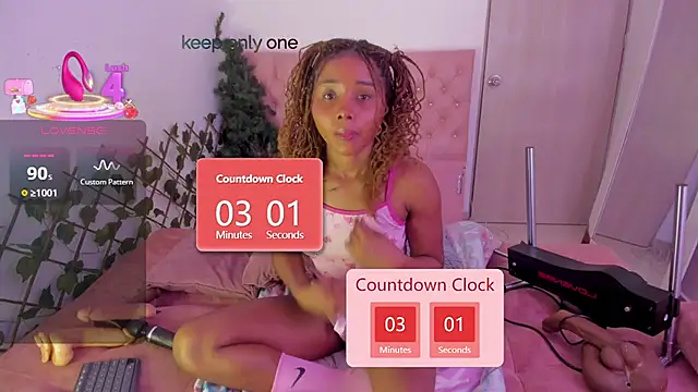 kimmysantoo online show from 01-15-26, 01:43