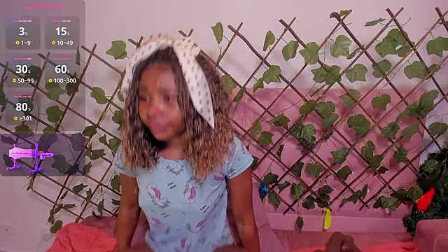 kimmysantoo online show from 03-17-26, 07:55