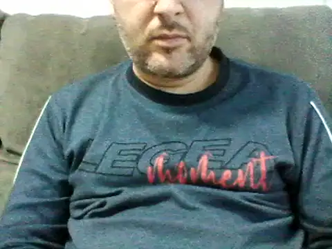 Snapshot of daky_86 chatting on 01-30-25, 04:24 daky 86 online show from 01-30-25, 04:24