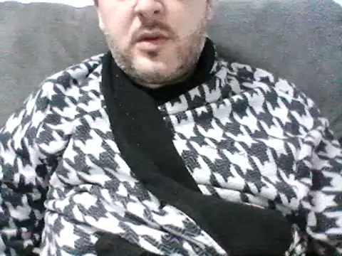 Snapshot of daky_86 chatting on 02-09-25, 06:16 daky 86 online show from 02-09-25, 06:16