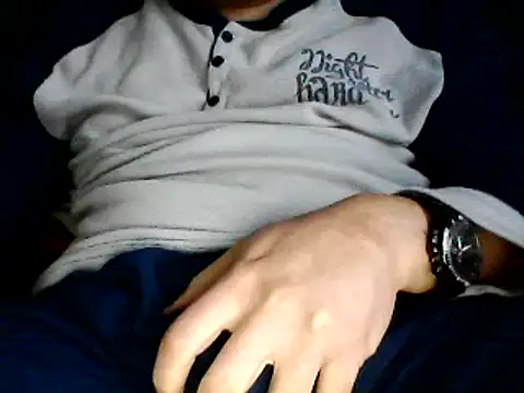 Snapshot of daky_86 chatting on 03-07-25, 04:44 daky 86 online show from 03-07-25, 04:44