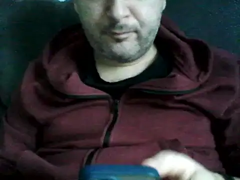 Snapshot of daky_86 chatting on 03-09-25, 03:38 daky 86 online show from 03-09-25, 03:38