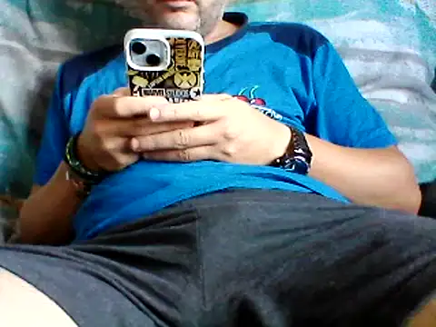 Snapshot of daky_86 chatting on 09-16-25, 03:13 daky 86 online show from 09-16-25, 03:13