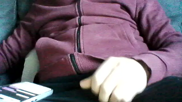 Snapshot of daky_86 chatting on 10-02-25, 04:14 daky 86 online show from 10-02-25, 04:14