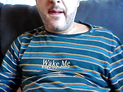 Snapshot of daky_86 chatting on 10-05-25, 02:26 daky 86 online show from 10-05-25, 02:26