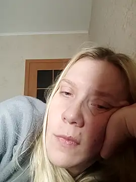 LeraSweet online show from 11-02-25, 08:11