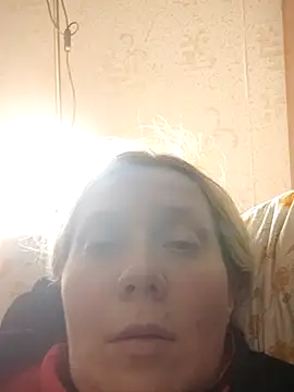 LeraSweet online show from 12-20-25, 09:22