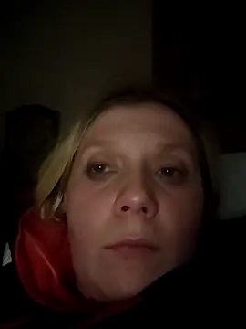 LeraSweet online show from 02-12-26, 09:10