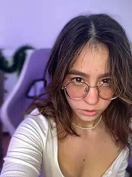 BlairVicent online show from 12-31-24, 12:25