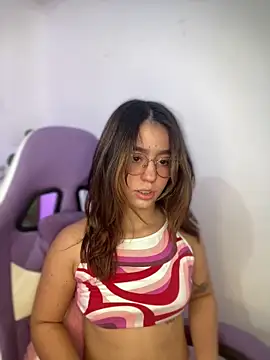 BlairVicent online show from 01-09-25, 12:30