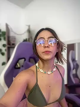 BlairVicent online show from 01-24-25, 02:08