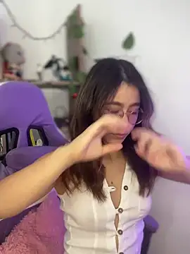 BlairVicent online show from 01-27-25, 02:13