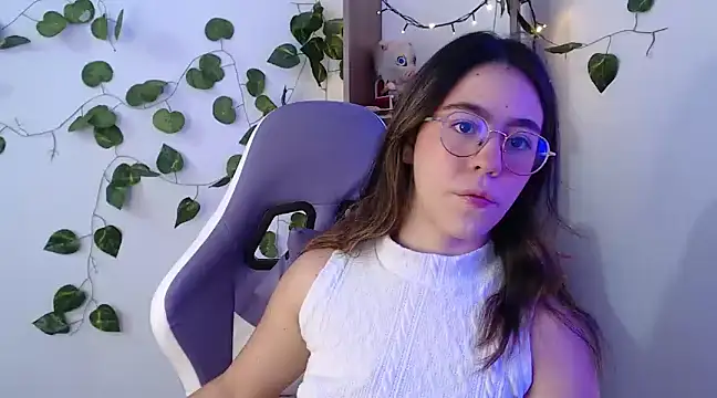 BlairVicent online show from 02-06-25, 12:05