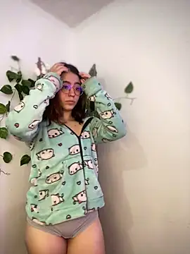 BlairVicent online show from 02-17-25, 12:48