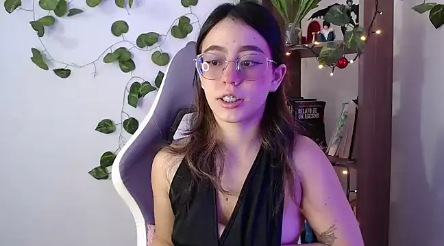 BlairVicent online show from 02-27-25, 12:02