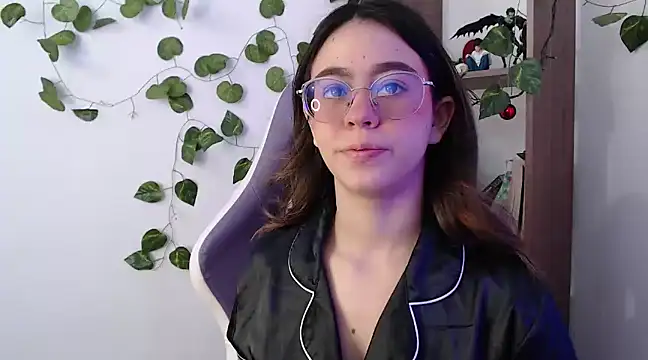 BlairVicent online show from 03-18-25, 12:14