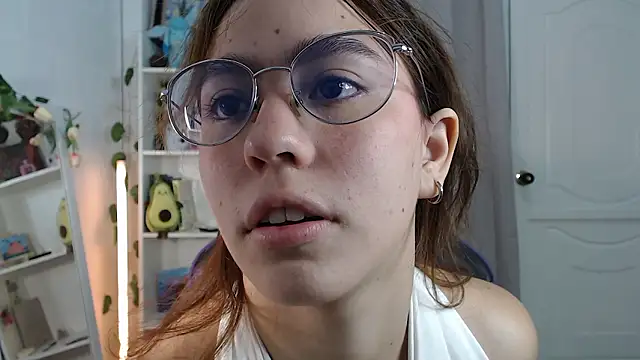 BlairVicent online show from 02-26-26, 04:28