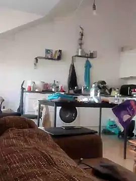 Snapshot of eltoulou chatting on 01-12-25, 03:03 eltoulou online show from 01-12-25, 03:03