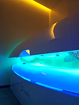 Snapshot of eltoulou chatting on 01-14-25, 07:11 eltoulou online show from 01-14-25, 07:11