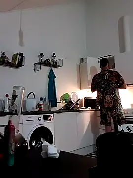 Snapshot of eltoulou chatting on 01-18-25, 01:08 eltoulou online show from 01-18-25, 01:08