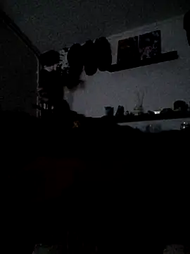 Snapshot of eltoulou chatting on 01-25-25, 02:37 eltoulou online show from 01-25-25, 02:37