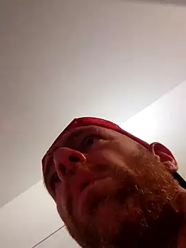 Snapshot of eltoulou chatting on 01-25-25, 03:52 eltoulou online show from 01-25-25, 03:52