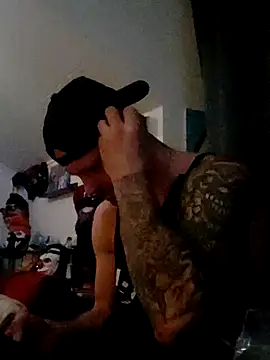 Snapshot of eltoulou chatting on 01-29-25, 05:13 eltoulou online show from 01-29-25, 05:13