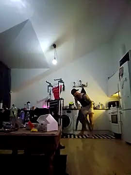 Snapshot of eltoulou chatting on 01-31-25, 08:33 eltoulou online show from 01-31-25, 08:33