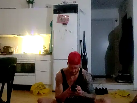 Snapshot of eltoulou chatting on 02-12-25, 04:55 eltoulou online show from 02-12-25, 04:55