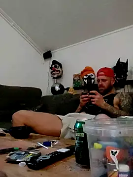 Snapshot of eltoulou chatting on 02-24-25, 10:14 eltoulou online show from 02-24-25, 10:14