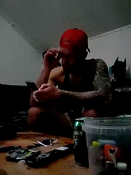 Snapshot of eltoulou chatting on 02-25-25, 01:20 eltoulou online show from 02-25-25, 01:20