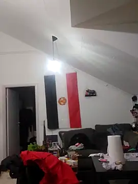 Snapshot of eltoulou chatting on 03-01-25, 06:54 eltoulou online show from 03-01-25, 06:54