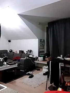 Snapshot of eltoulou chatting on 03-04-25, 01:12 eltoulou online show from 03-04-25, 01:12