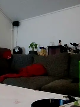 Snapshot of eltoulou chatting on 03-12-25, 01:25 eltoulou online show from 03-12-25, 01:25