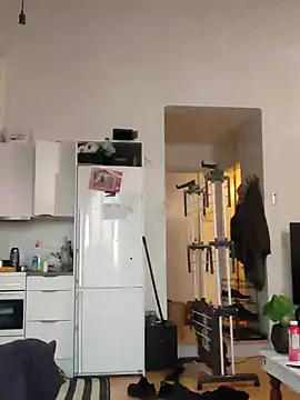 Snapshot of eltoulou chatting on 03-19-25, 05:17 eltoulou online show from 03-19-25, 05:17