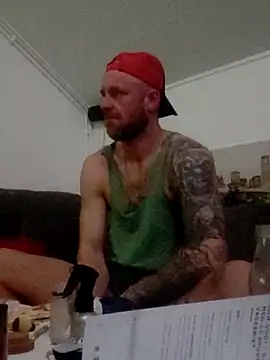 Snapshot of eltoulou chatting on 03-19-25, 09:48 eltoulou online show from 03-19-25, 09:48