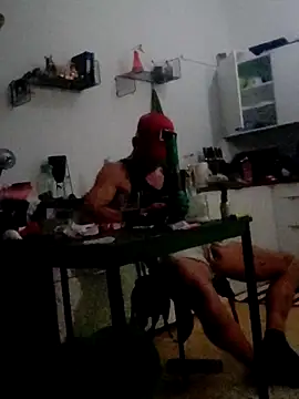 Snapshot of eltoulou chatting on 03-20-25, 07:57 eltoulou online show from 03-20-25, 07:57