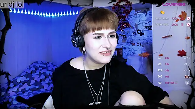 Snapshot of say_mary chatting on 12-23-24, 12:46 say mary online show from 12-23-24, 12:46