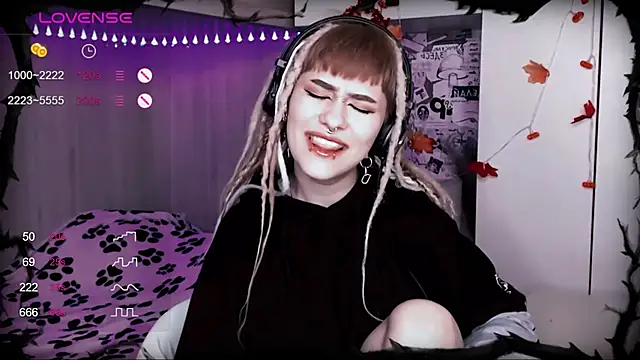 Snapshot of say_mary chatting on 01-08-25, 11:09 say mary online show from 01-08-25, 11:09