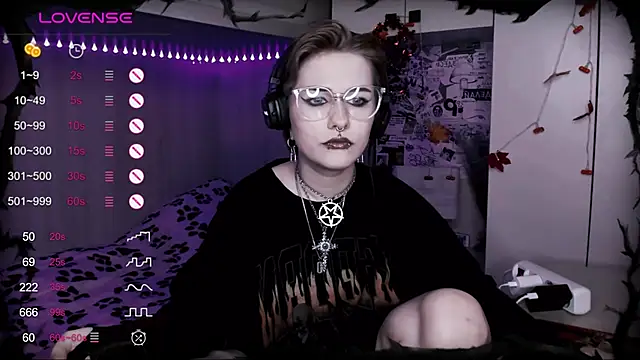 Snapshot of say_mary chatting on 01-14-25, 12:11 say mary online show from 01-14-25, 12:11