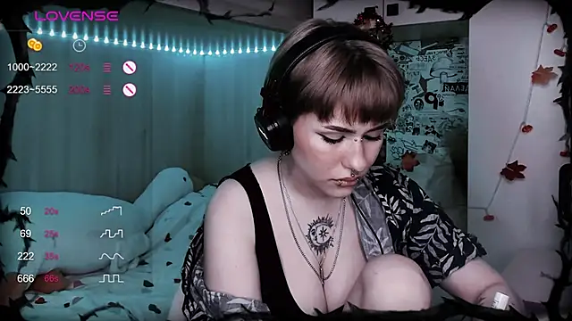 Snapshot of say_mary chatting on 02-02-25, 06:31 say mary online show from 02-02-25, 06:31