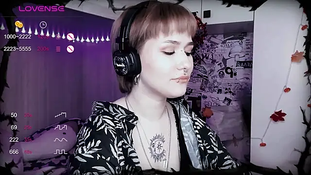 Snapshot of say_mary chatting on 02-03-25, 12:03 say mary online show from 02-03-25, 12:03